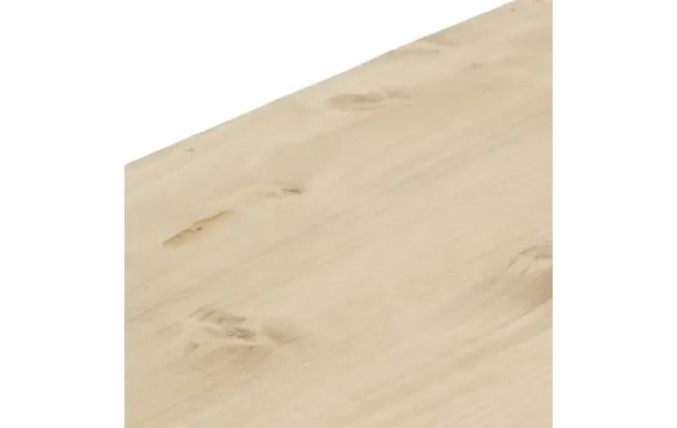 AUBRY GASPARD CASIER NCA1400